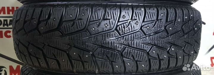 Yokohama Ice Guard IG55 185/65 R15