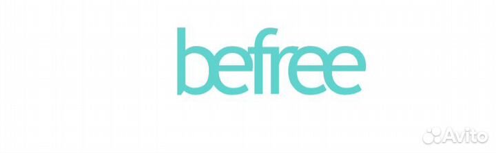 Продавец-консультант в магазин одежды