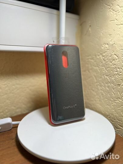 Оригинальные акксессуары Oneplus