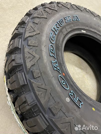 Roadcruza RA3200 M/T 265/70 R16 121Q