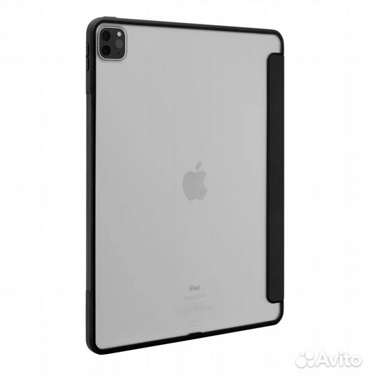 Чехол Pipetto Origami для iPad Pro 12.9