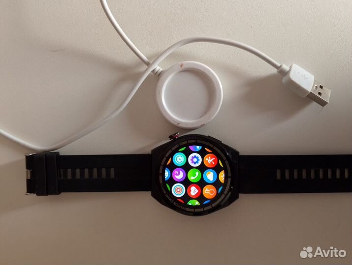 Samsung Galaxy S20 FE