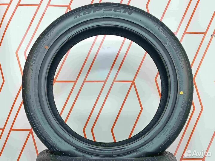 Kapsen K3000 225/45 R18 95W