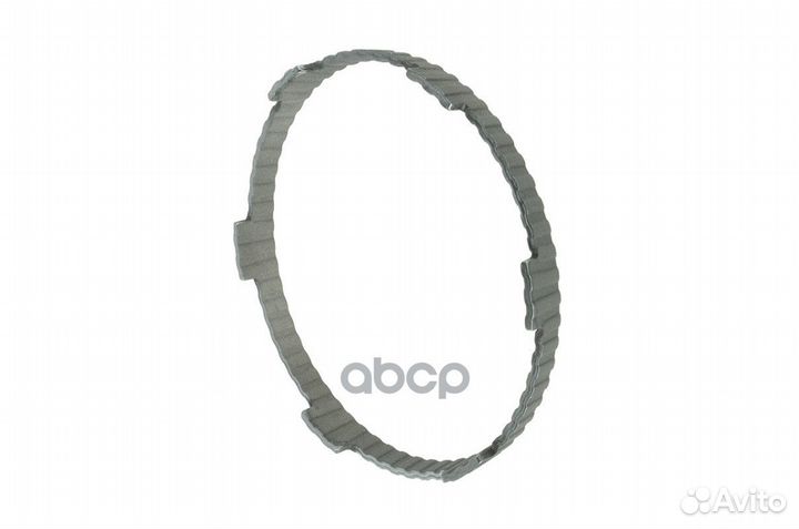 EU95533299 кольцо синхронизатора MAN,DAF,Ivec