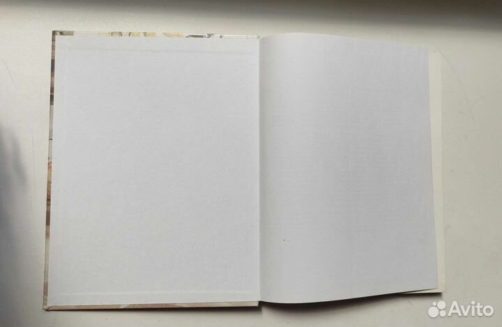 Книга Юлии Высоцкой Едим дома