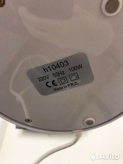 Стерилизатор harizma sd 70 термический шариковый