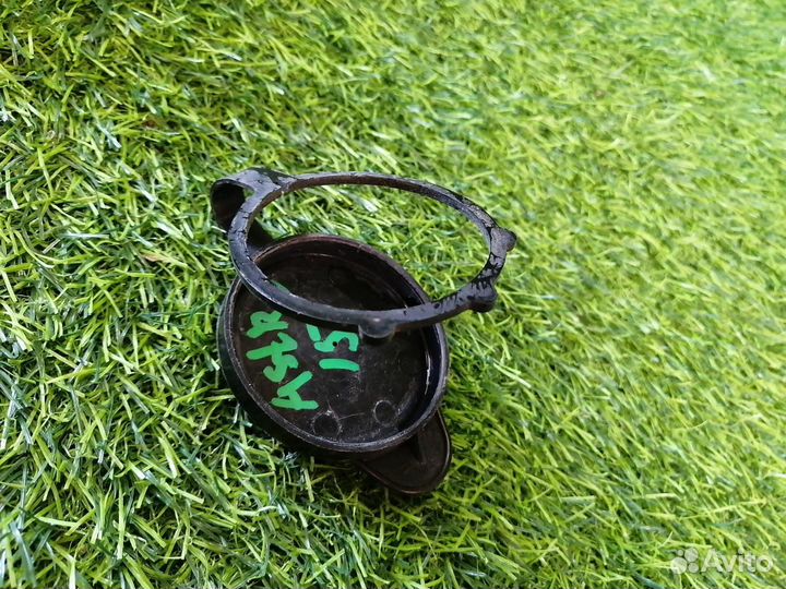 Крышка бачка стеклоомывателя Chevrolet Astro