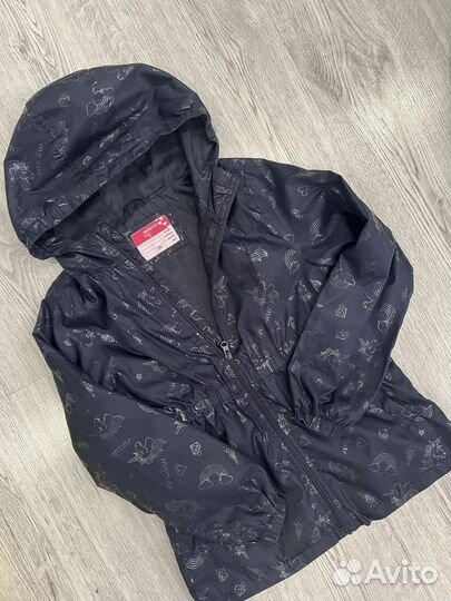 Одежда для девочки