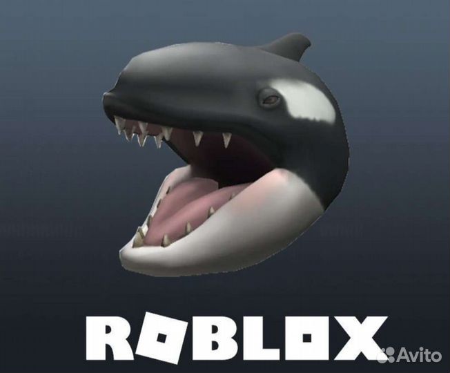 Hungry orc code Roblox