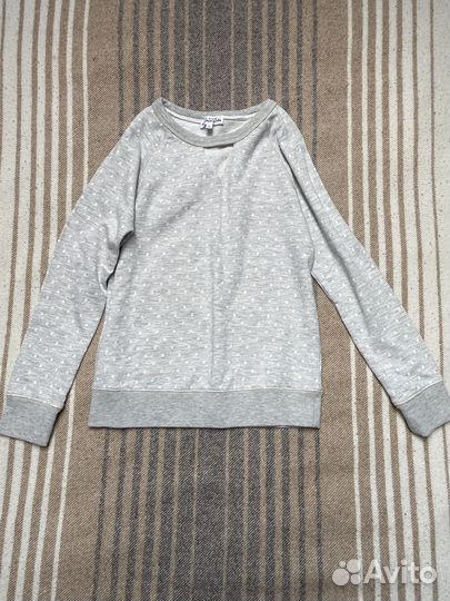 Вещи пакетом для школы на девочку 145-155