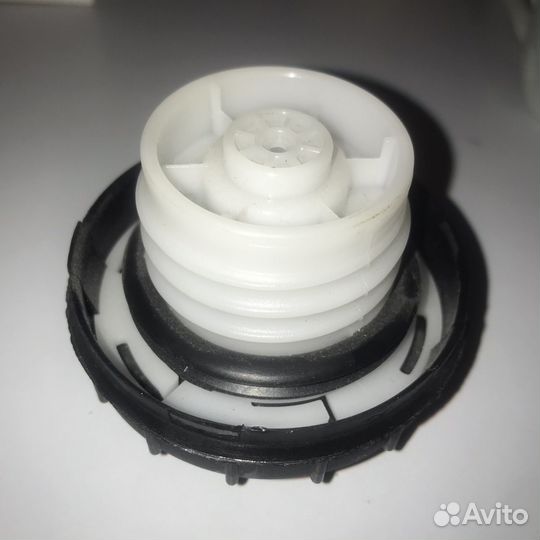 Крышка Пробка бензобака Kia