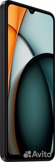 Xiaomi Redmi A3, 3/64 ГБ