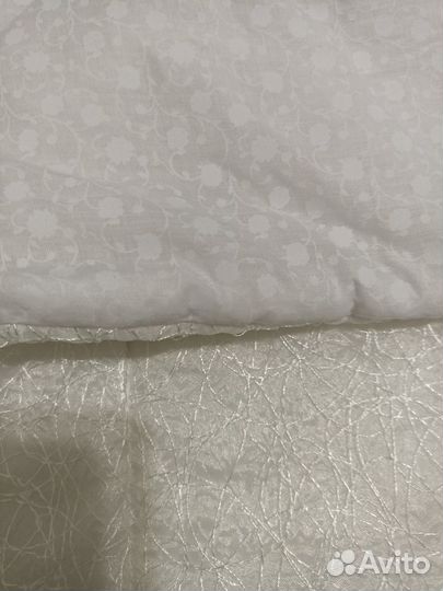 Набор на выписку