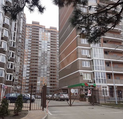 Москва российская ул 79 3к1 краснодар фото