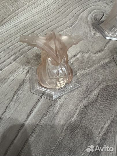 Фигурки и портал Disney Infinity 2.0