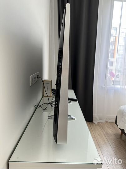 Телевизор Sony KDL-55W955B
