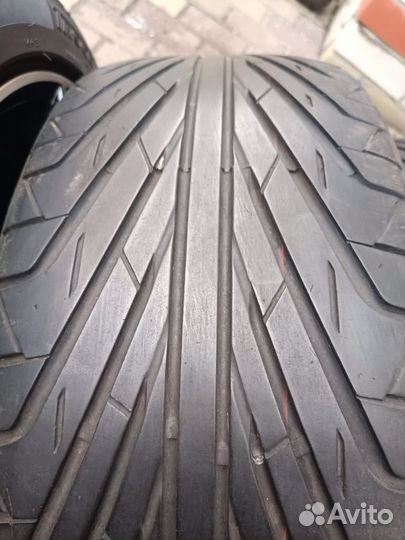 Triangle TR968 225/45 R17 94V