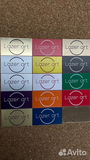 Топперы на торты, букеты и тп