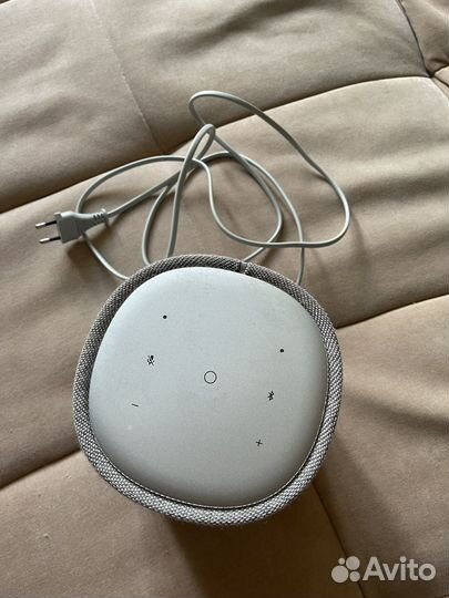 Колонка harman kardon Citation One