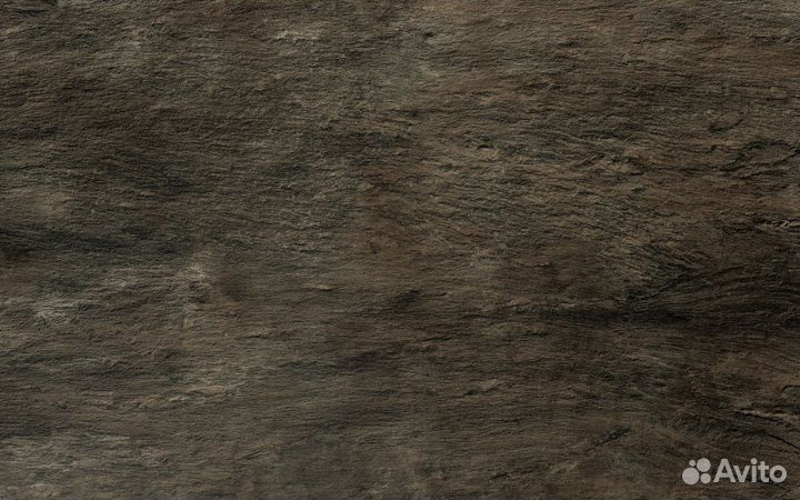 Кухня модульная Узор белый глянец угловая 2,4*1,9