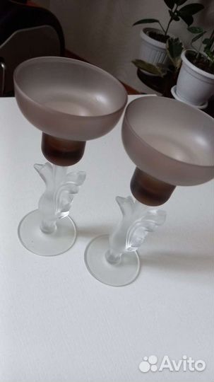 Подсвечник