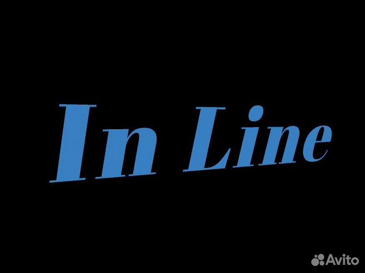 Скупка телефонов/ремонт