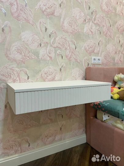 Тумбы под заказ