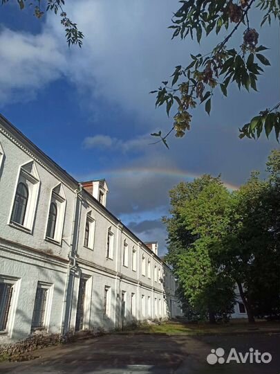 Аренда рабочего места для тату мастера