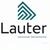 Lauter