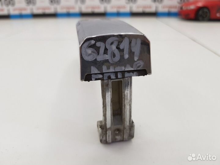 Ручка двери наружная (Opel Antara)