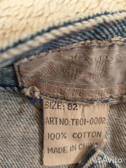 Джинсовый сарафан, комбинезон, водолазки