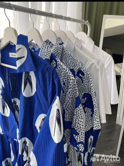 Пошив одежды оптом