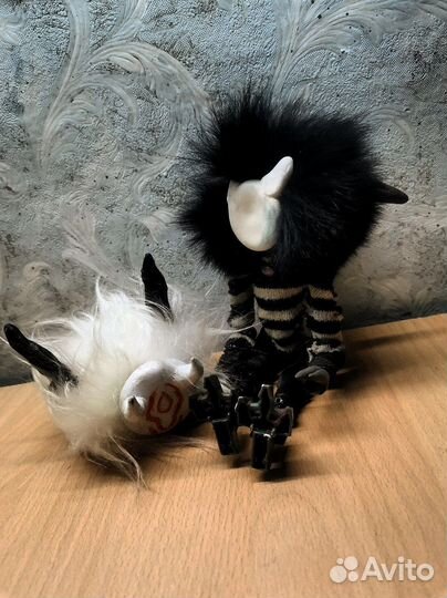 Геншин импакт лот