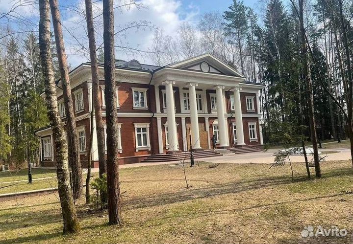 Окна на заказ