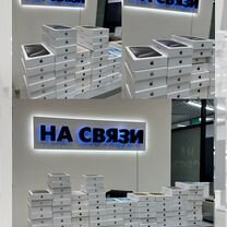 iPhone 12, 128 ГБ