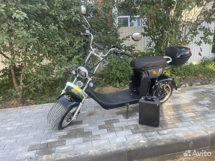 Куго с7