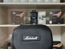 Кейс для наушников Marshall