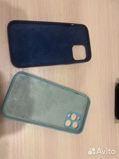 Чехол стекло 12 про мах