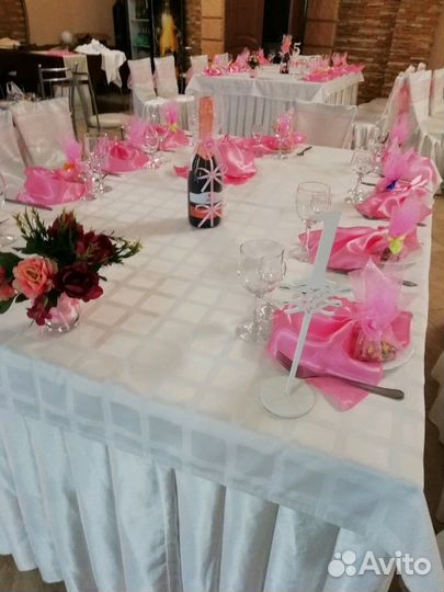 Стаканчики