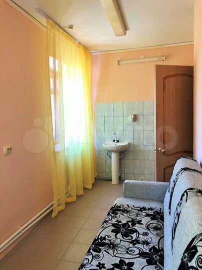 Свободного назначения, 263 м²