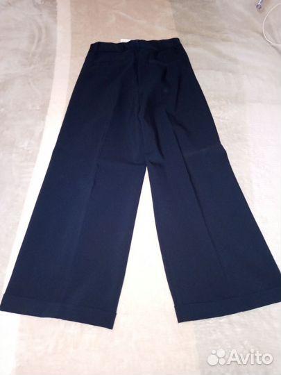 Школьная форма для девочки