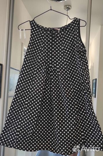 Одежда для беременных