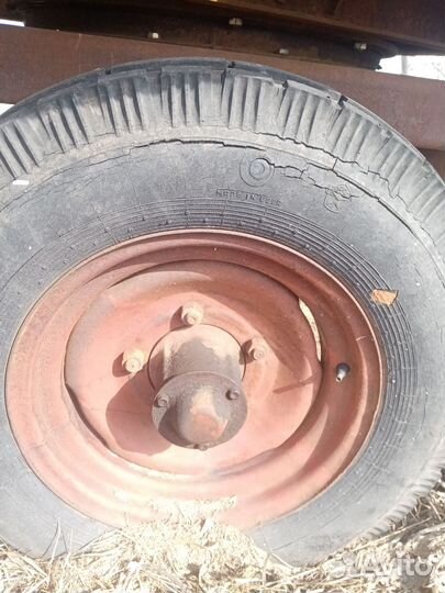 Для перевозки пчёл