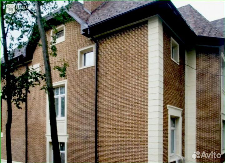 Ламели для забора жалюзи