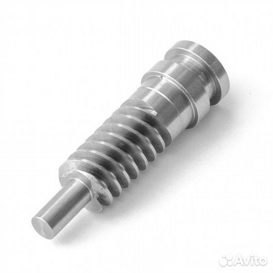 Ремкомплект раздатки BMW E60 и E90 ATC300