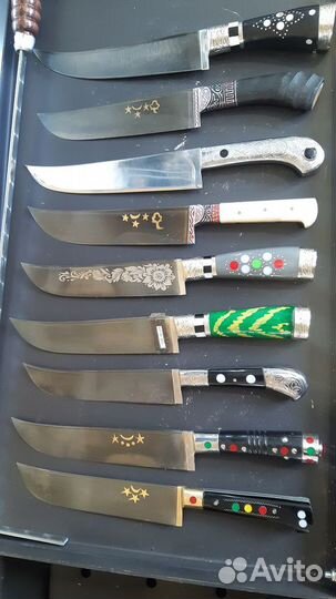 Казан с печью посуда шампуры