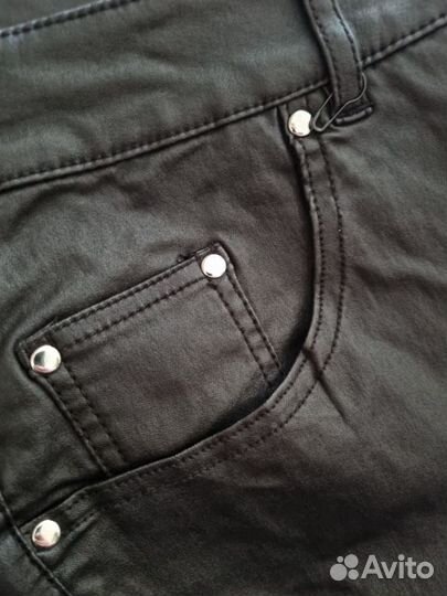 Джинсы Studio Untold 58 размер