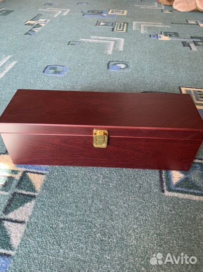 Подарочный набор для вина