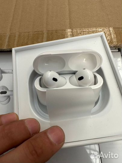 Беспроводные наушникт оптом для маркетплейсов