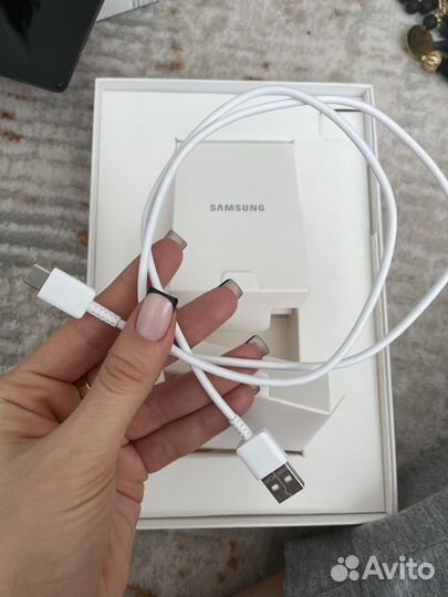 Планшет samsung galaxy tab a8. 32gb